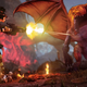 Illustration for article titled emBorderlands 2/em Is Getting a GOTY Edition This October